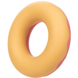 Naughty Bits Cockring Dickin' Donuts 25mm